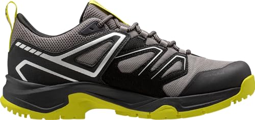 Image of Helly Hansen Men's Stalheim Helly Tech Waterproof Hiking Shoes