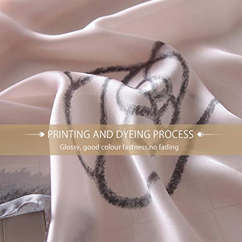 La mejor selección de Bufandas, estolas y fulares para Mujer los más solicitados. 12 Imagen adicional