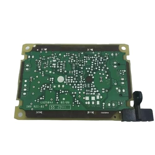 Module de commande 16942471AB ballast électronique stable phares Regal