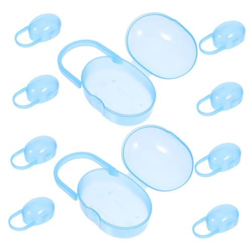 YARNOW 10g??{ [P[X  p ʑf  M r [{bNX