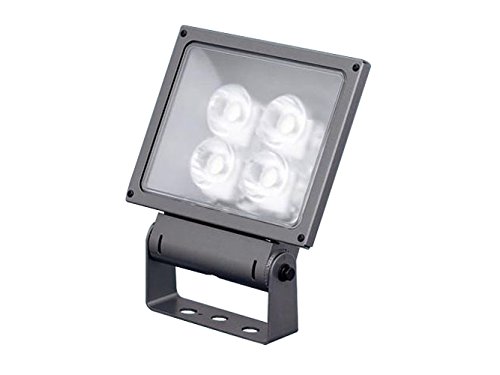 pi\jbN(Panasonic)  LED SPⓔ250` p NNY24837