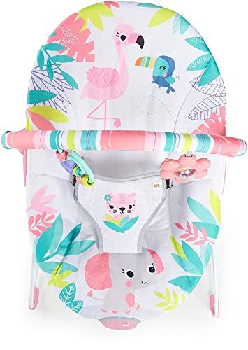Gimnasios Y Tapetes, Baby Product Imagen adicional