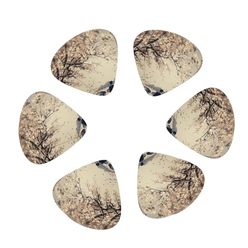 12pbN M^[sbN [{bNXt }`bNȃp GbtF vg M^[ vNg jo[TANZT[ (0.46mmA0.71mmA0.96mm)