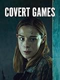 Covert Games