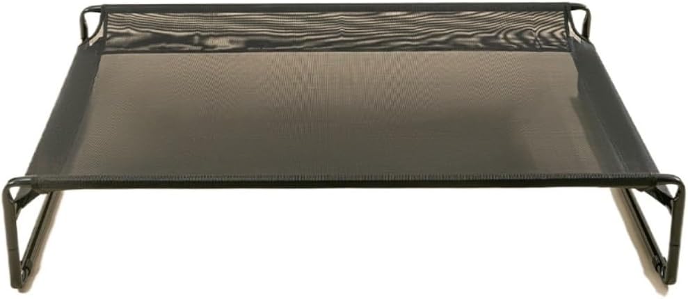 https://m.media-amazon.com/images/I/41-+9Yf+p8L._AC_SL1024_.jpg?2uKEimN0VaWD