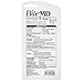 Cutter BiteMD Insect Bite Relief Stick, Analgesic And Antiseptic 0.5 Fl Oz (Pack of 1)