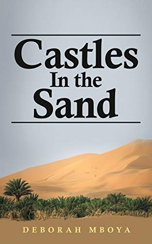 Castles In The Sand