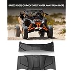UTV-Accessories