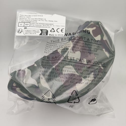 Tactical Airsoft Goggles Safety Goggles Army Goggles Military Eye Protection Hunting Glasses for Shooting Military X800 Goggles Airsoft paintball UV400 glasses (Green), L - Image 5