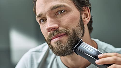 PHILIPS Tondeuse barbe Série 5000 BT5515.15 - vue 4