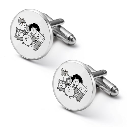 1yA JtX{^ ɂ񂱑푈 Eh^ CUFFLINK X[cp VcANZT[ Y tH[} rWlX v[g amp Vo[  AeB[N  Mtg