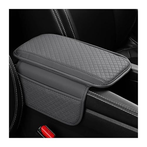 ԗpA[XgJo[ J[A[XgNbV ʋCZ^[R\[{bNXJo[ h~A[Xg{bNXveN^[Jo[(O[)