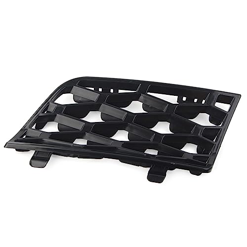 Calandre avant pour Range Rover L322 2006-2009 grille de pare-chocs finition premium