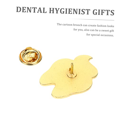 Buying Guide Abaodam 4 sets Matching Two with Bracelet Pendant