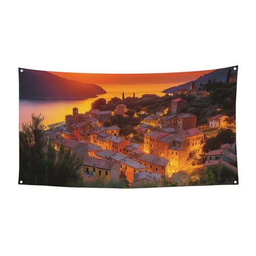 EFJoi[ p[eB[tbO ʐ^Bewi wioi[ C^A TZbg TC ʐ^ oi[ tFXp a K[fp[eB[pi LOi ǂ̑ 70 x 35C`