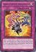 Yu-Gi-Oh! - Ninjitsu Art of Duplication (ORCS-EN089) - Order of Chaos - 1st Edition - Rare
