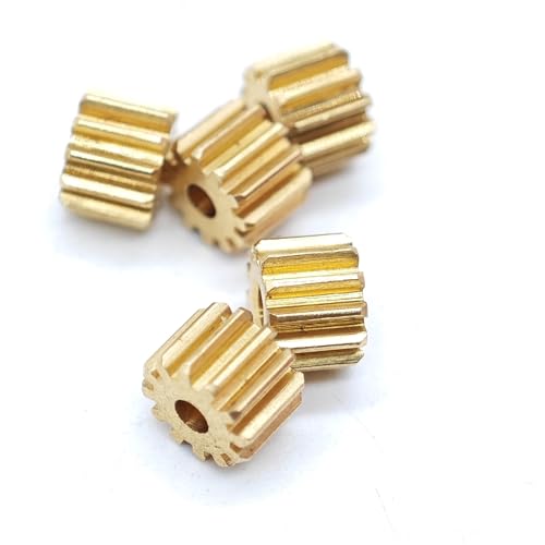 ELILANEY 5 0.25 W[ 16  ^JsjI 1.5mm 2mm ^CgtBbgVtg [^[MA 0.25M 16T Xg[g ~MA Xg[ghCo[(1.5mm tight fit)