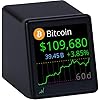 Product Photo 1