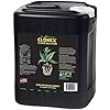 Clonex Clone Solution, 2.5 Gals.