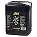 Clonex Clone Solution, 2.5 Gals.