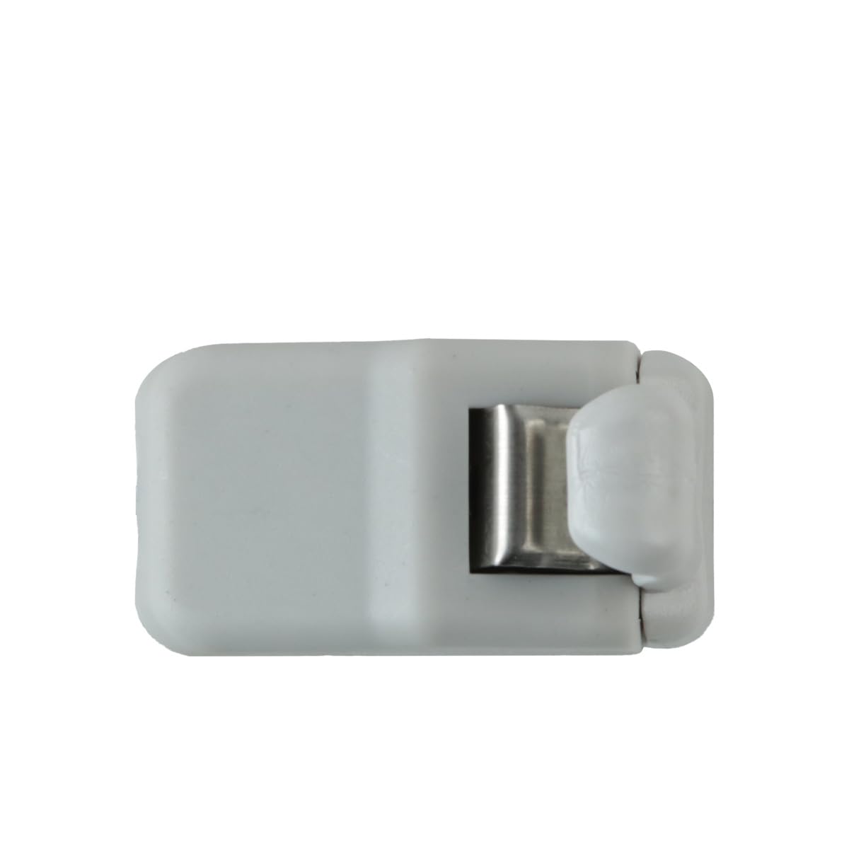 Qury Clip di supporto parasole compatibile con Renegade 2015-2021/2024, 5VW09MS7AA