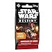 Produktbild Fantasy Flight Games FFGD3204 Star Wars Destiny: Imperium im Krieg (Booster-Display)