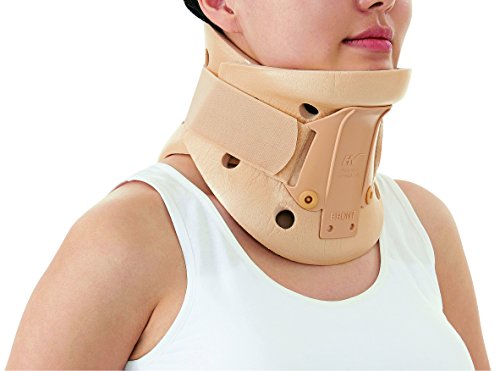 Dr.MED zŃn[hJ[ STCY DR-123S