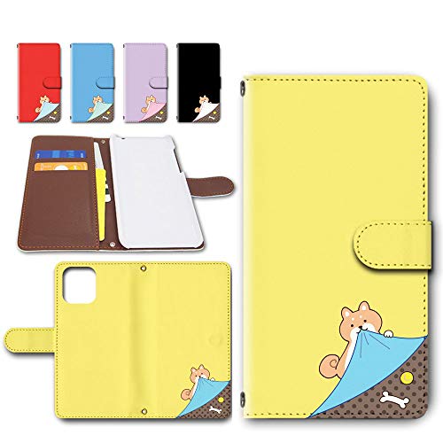 iPhone12 mini (5.4C`f) p 蒠^ X}zP[X U[ Jo[ J 킢 Č yfUCA^CG[z F ACtH gDGu ~j 5.4inch dc-639