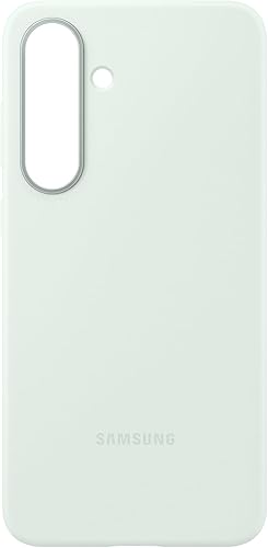 Samsung Silicone Case EF-PS731, Hülle für das Galaxy S25 FE, Smartphone-Cover, H