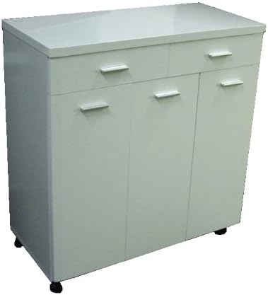 sunneed PL-3P Dust Box