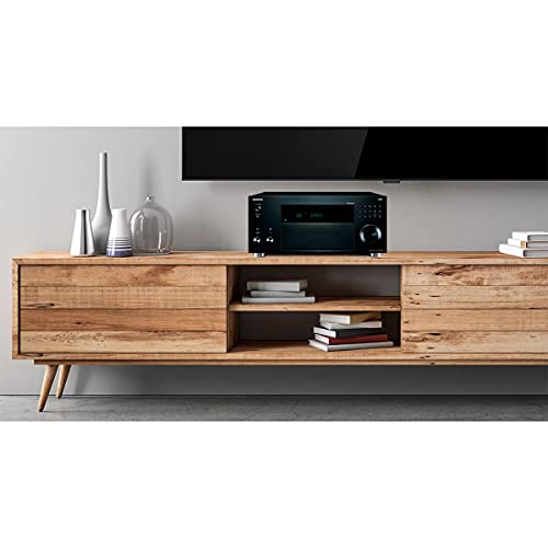 Onkyo TX-NR5100 Receiver - Image 7