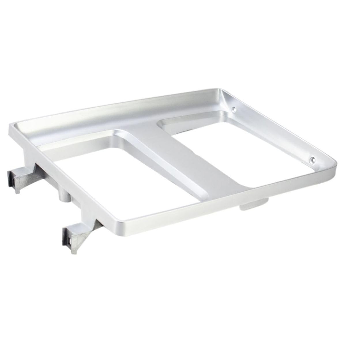 LDAUYZLING Headlight Lamp Door Bezel Passenger Side for Blazer 87-88,for K5 Blazer 85-86,for C/K 1500/2500 Suburban 85-86,for R/V 1500/2500 Suburban 87-88,for C10 85-86 & Suburban 85-86 SUV Truck