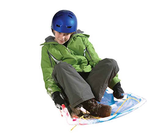 image for Emsco Group ESP 37