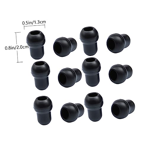 PHUOC LOC THO for 5 PCS Diaphragm & Set for B&S 495770 795083 520175 SPM214686423 5083