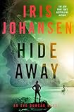 Hide Away: An Eve Duncan Novel