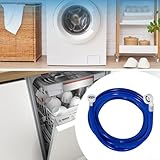Design con curvatura a 90 gradi: l'esclusiva installazione a 90 gradi consente di manovrare contenute in spazi più semplici, rendendo l'acqua più aerodinamica senza compromettere il flusso stretto
