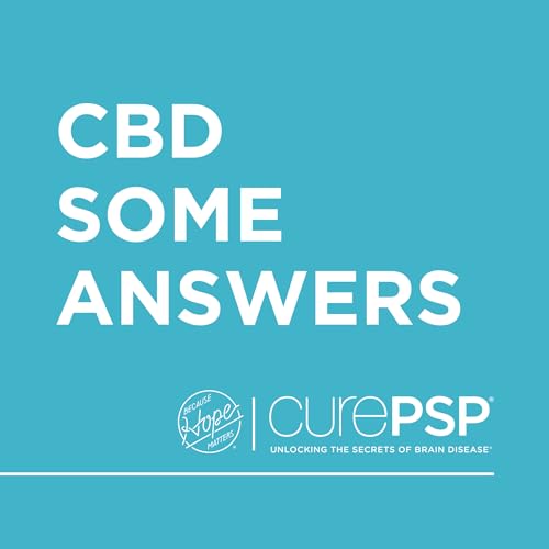 CBD: Some Answers