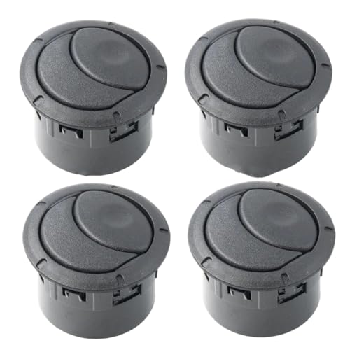 �G�A�R���O���� Compatible With Duster 2010-2017 Pour Logan Pour Sandero Pour MK1 2004-2013 �J�[�G�A�R���x���g�O�����J�o�[ 6001547587