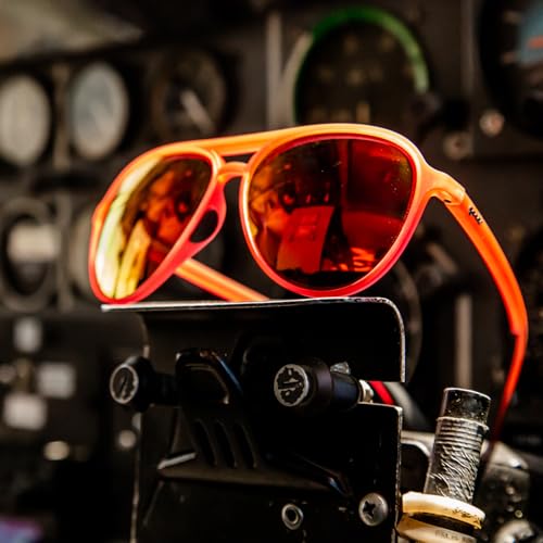 Image of VRG Sunglasses by goodr