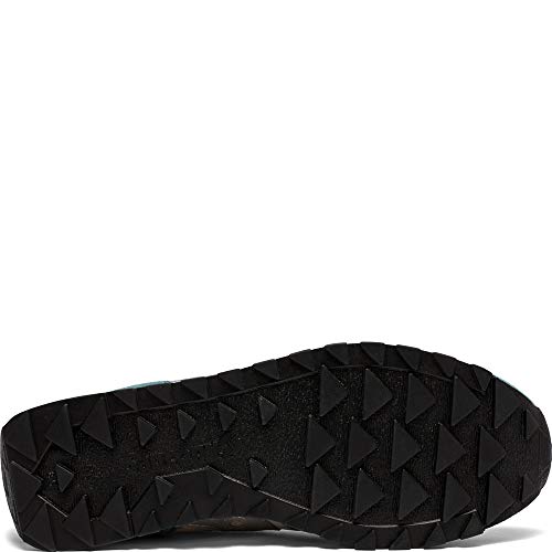 Image of Saucony Men's Nomad Jacket