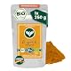 Azafran BIO Currypulver