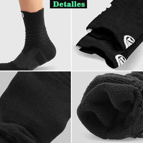 Consejos para Comprar Ropa de Running para Hombre los 5 mejores. 20 Imagen adicional