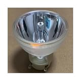 Lampadina for proiettore nuda RLC-106 adatta for Viewsonic PRO9510L