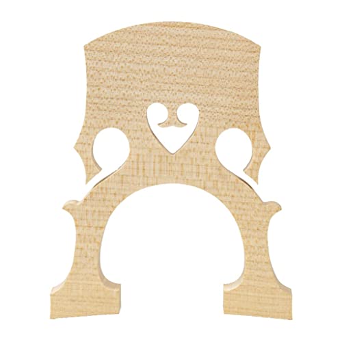 `Fp `FubW GNgbN`Fp 4/4TCY y핔iANZT[ p[c