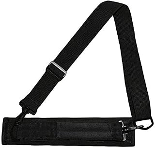 SOWUDM Golf Bags For Men，Golf Bag Golf Club Carrier Bag Carry Driving Range Travel Bag Golf Carry Bag