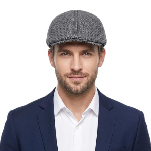 Caps & Hats Summer Collections