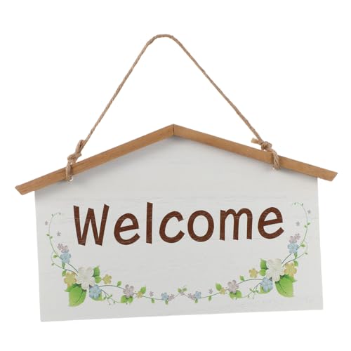 Cabilock ؐEFJhAEH[v[g OΉ f gpȒP  X p[eB c}TC Ǌ|\