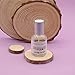 SyS Aromas White Musk Perfume Pulverizador - 50 ml