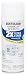 Rust Oleum 280712 American Accents Ultra Cover 2X Spray Paint, Flat White, 12-Ounce
