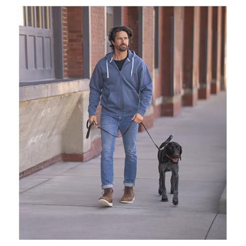 Image of Nunn Bush Karnak Plain Toe Boots Chukka